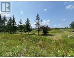 1784 7TH LINE, Selwyn, Ontario