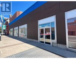 320 WATER STREET, Peterborough Central, Ontario