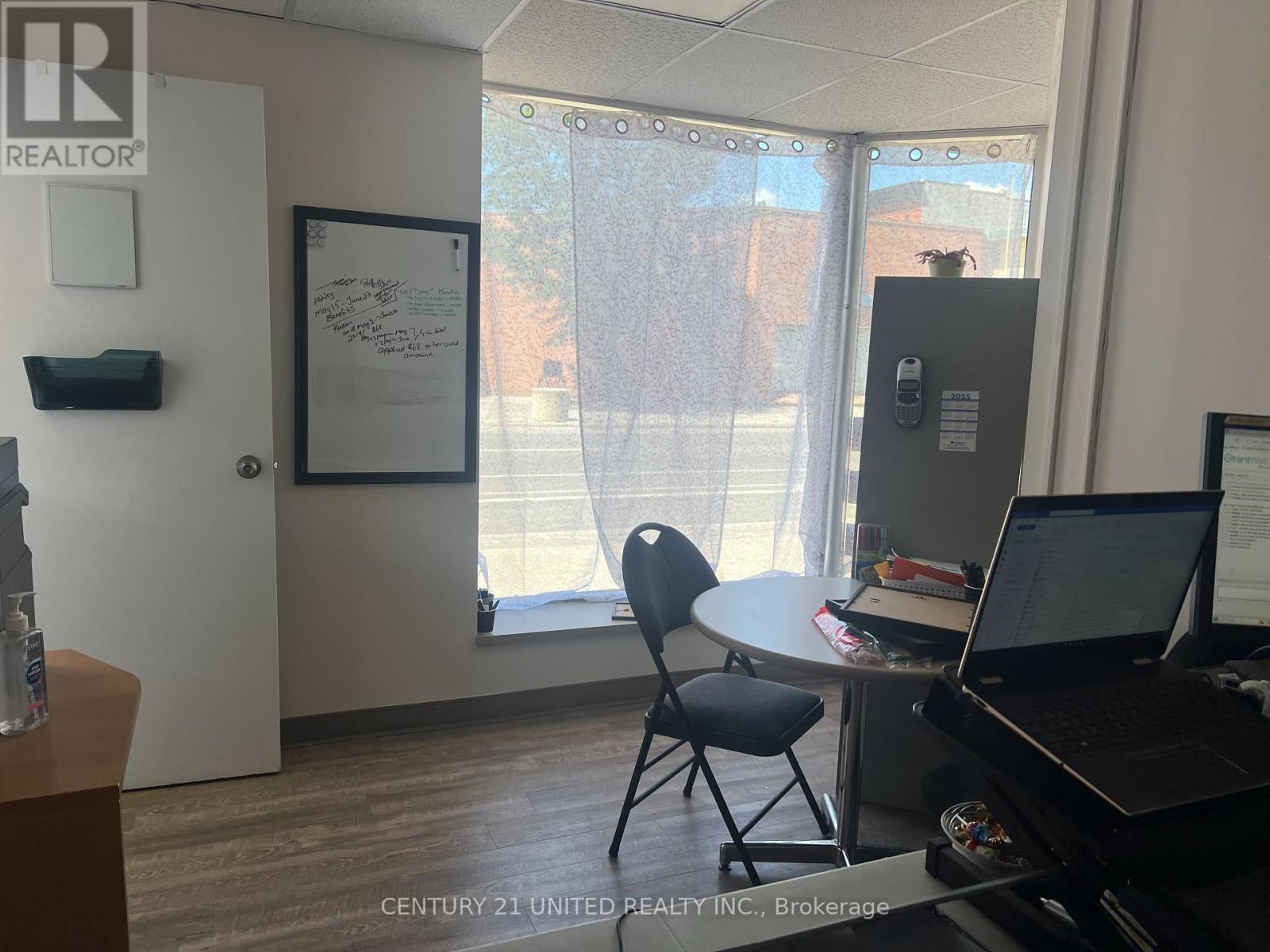 320 Water Street, Peterborough, Ontario  K9H 7N9 - Photo 8 - X12289270