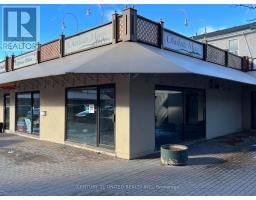 10 - 193 SIMCOE STREET, Peterborough Central, Ontario