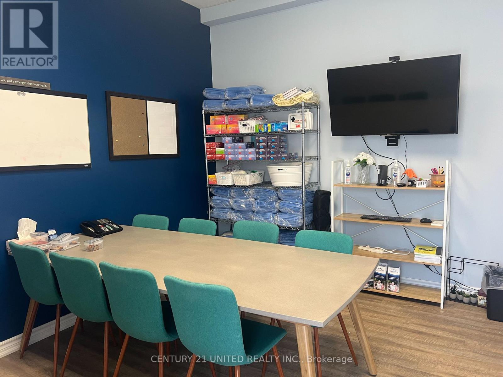 320 Water Street, Peterborough, Ontario  K9H 7N9 - Photo 4 - X12289270