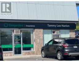 15 - 1600 LANSDOWNE STREET, Peterborough West, Ontario
