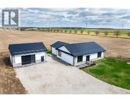 4093 Rainham Road 883 - Selkirk, Selkirk, Ca
