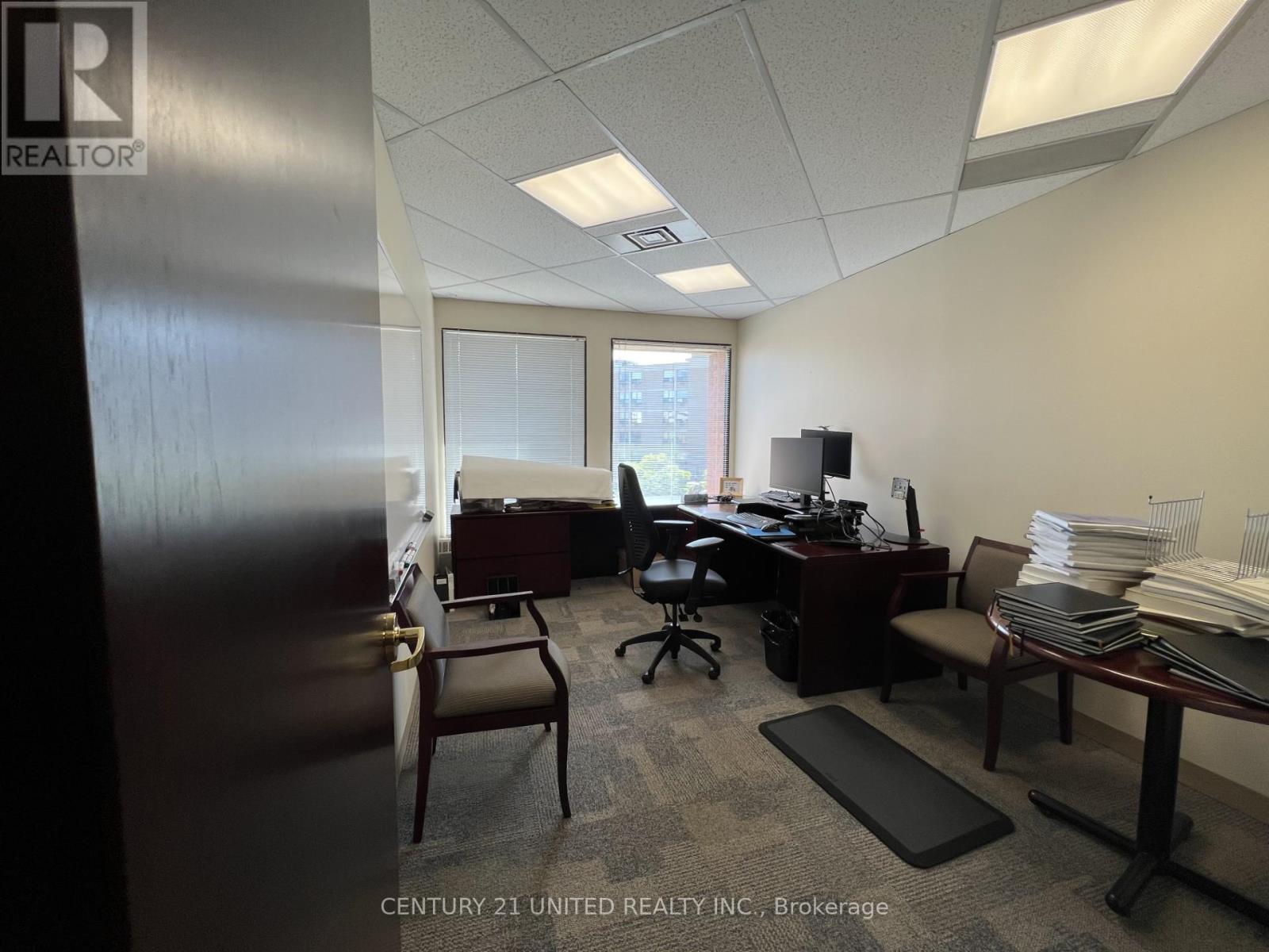 300 - 360 George Street N, Peterborough, Ontario  K9H 7E7 - Photo 11 - X7015708