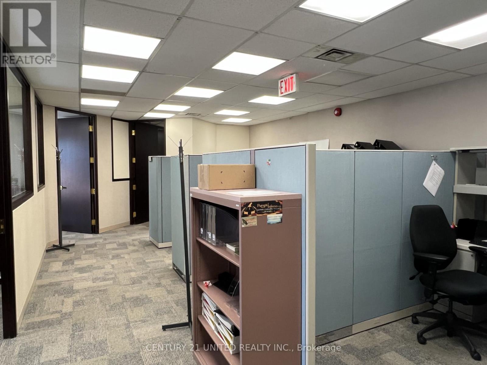 300 - 360 George Street N, Peterborough, Ontario  K9H 7E7 - Photo 13 - X7015708