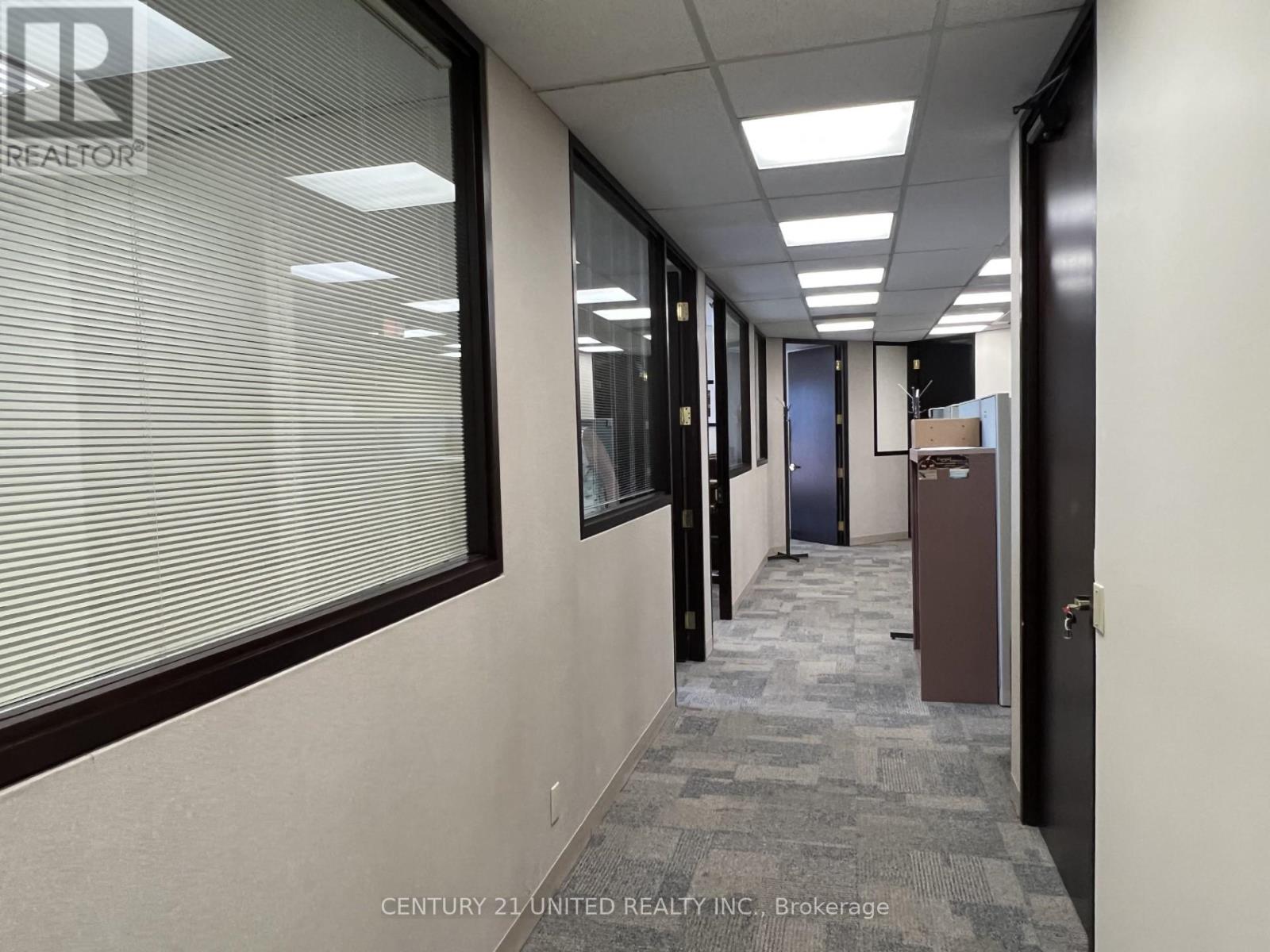 300 - 360 George Street N, Peterborough, Ontario  K9H 7E7 - Photo 6 - X7015708
