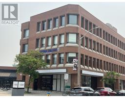 401 - 360 GEORGE STREET N, Peterborough Central, Ontario