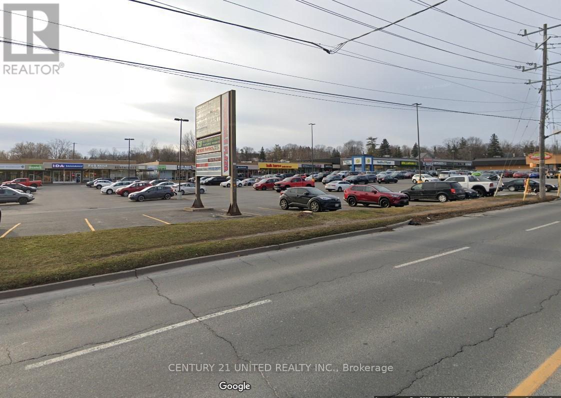 18B - 863 CHEMONG ROAD, Peterborough North, Ontario