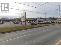 18B - 863 CHEMONG ROAD, Peterborough North, Ontario