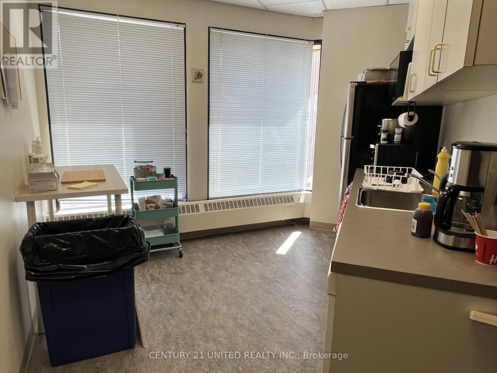 300 - 360 George Street N, Peterborough, Ontario  K9H 7E7 - Photo 7 - X7015708