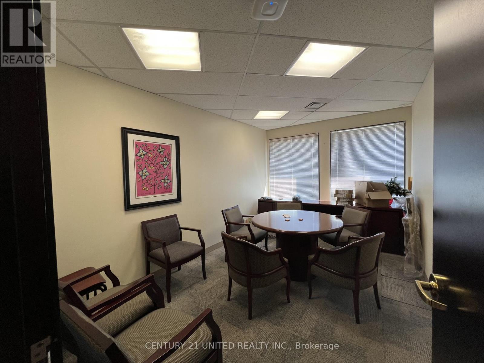 300 - 360 George Street N, Peterborough, Ontario  K9H 7E7 - Photo 10 - X7015708