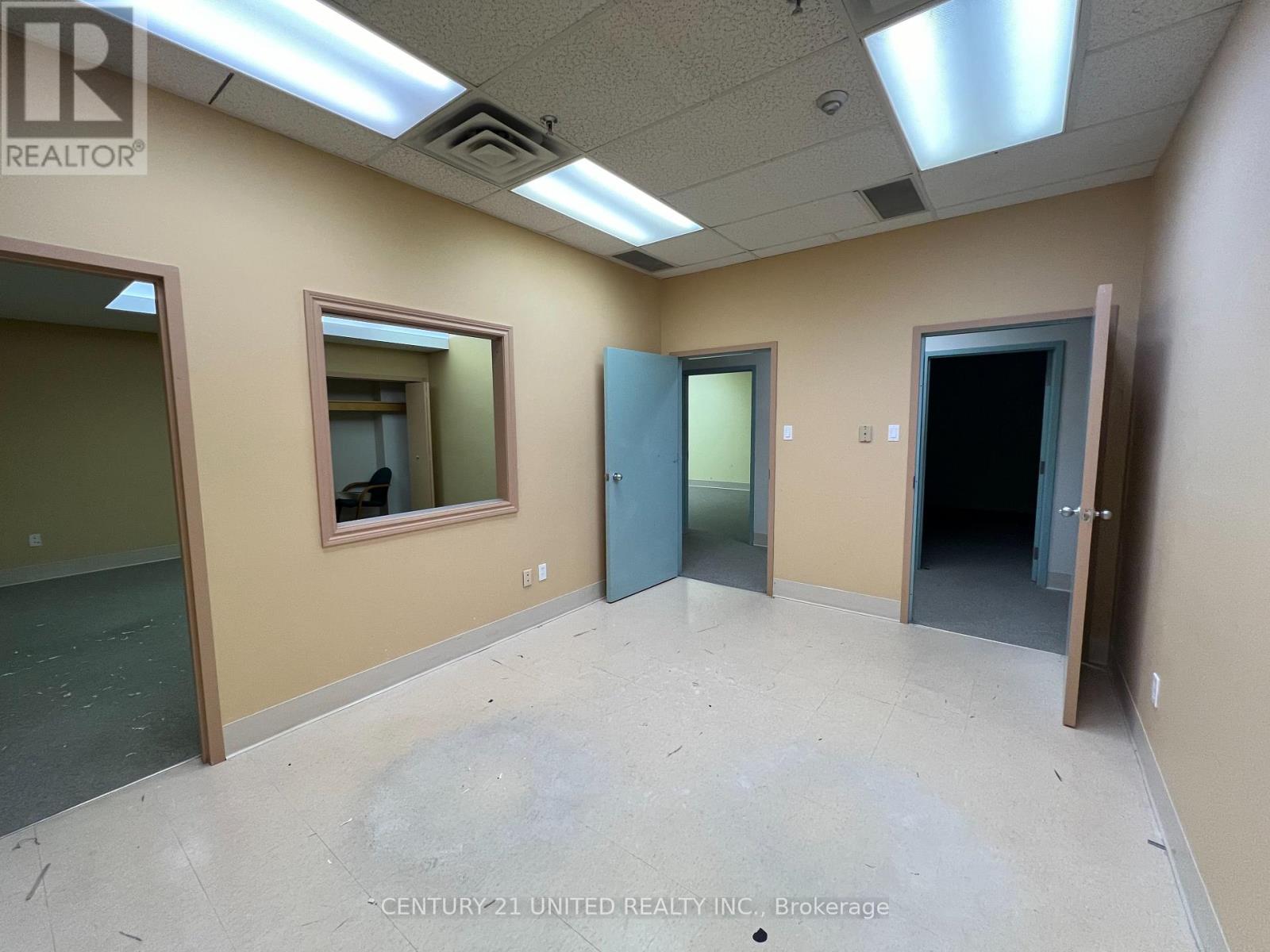 103 - 160 Charlotte Street, Peterborough Central, Ontario  K9J 2T8 - Photo 10 - X7319124