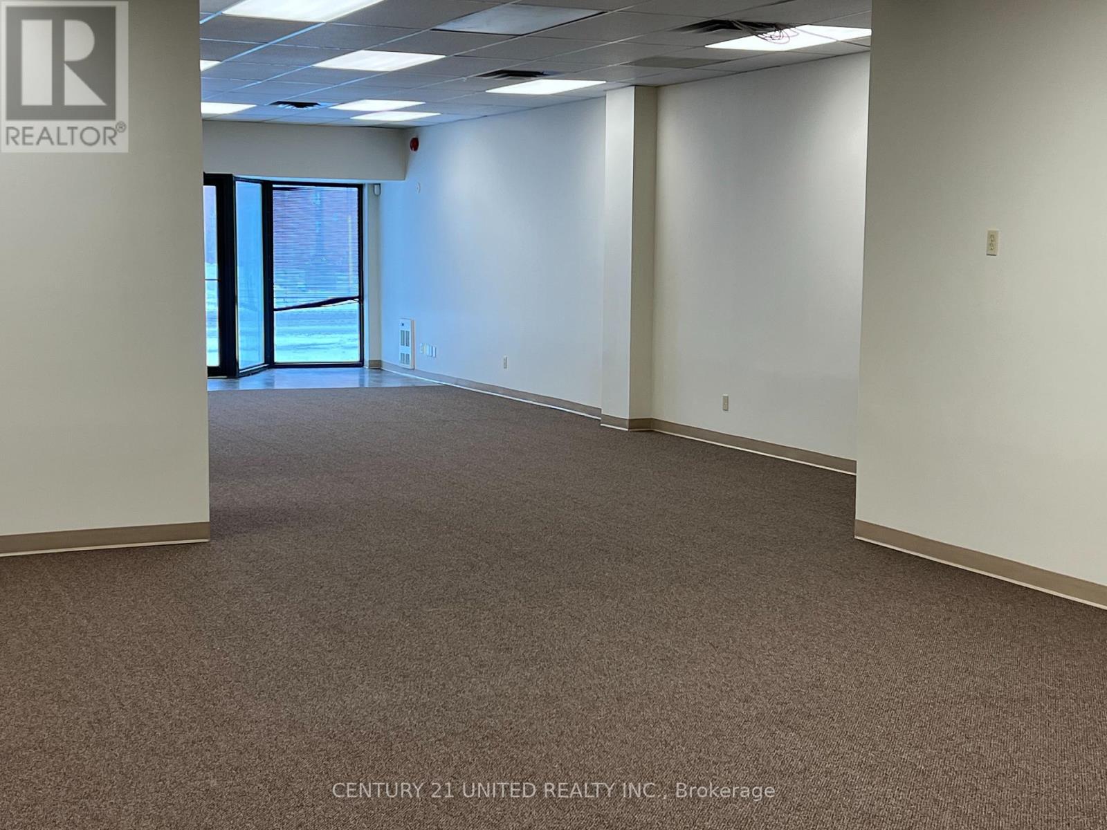 183 Simcoe Street, Peterborough Central, Ontario  K9H 2H6 - Photo 2 - X7393018