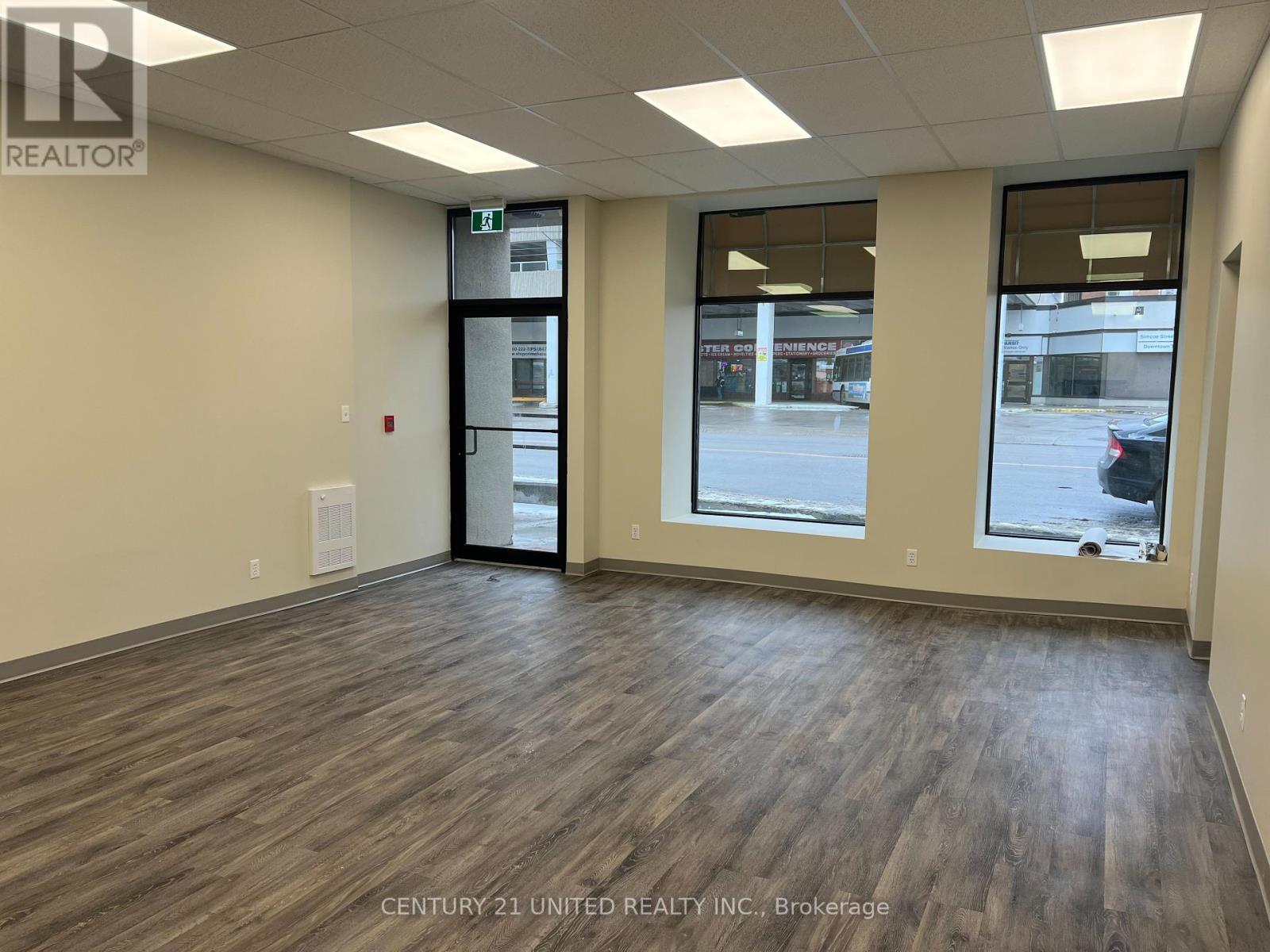187-189 Simcoe Street, Peterborough Central, Ontario  K9H 2H6 - Photo 4 - X7393022