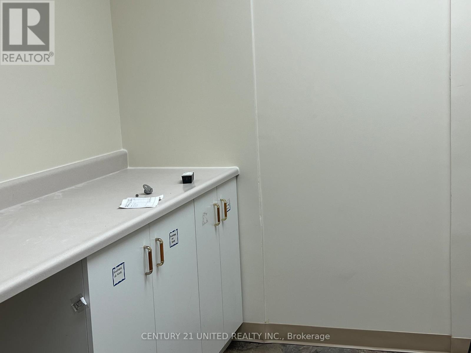 183 Simcoe Street, Peterborough Central, Ontario  K9H 2H6 - Photo 3 - X7393018