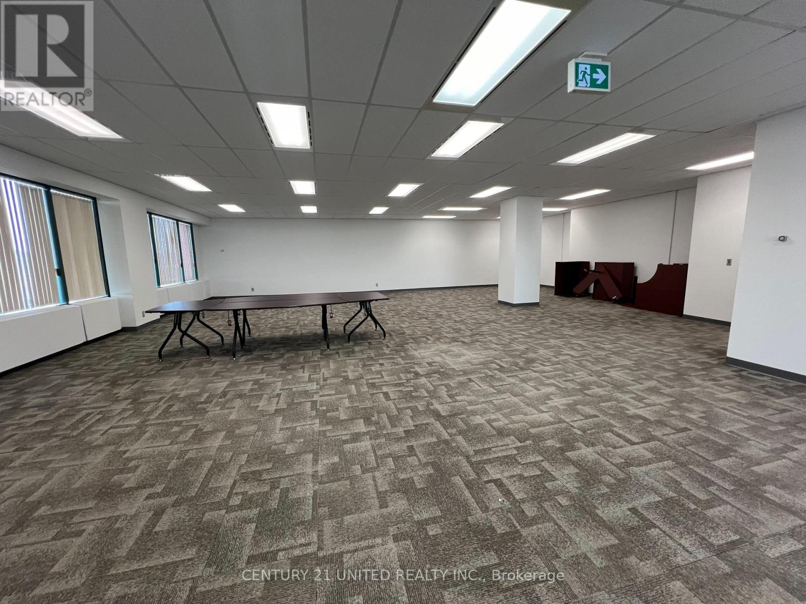 502 - 185 King Street, Peterborough Central, Ontario  K9J 2R8 - Photo 8 - X8078318