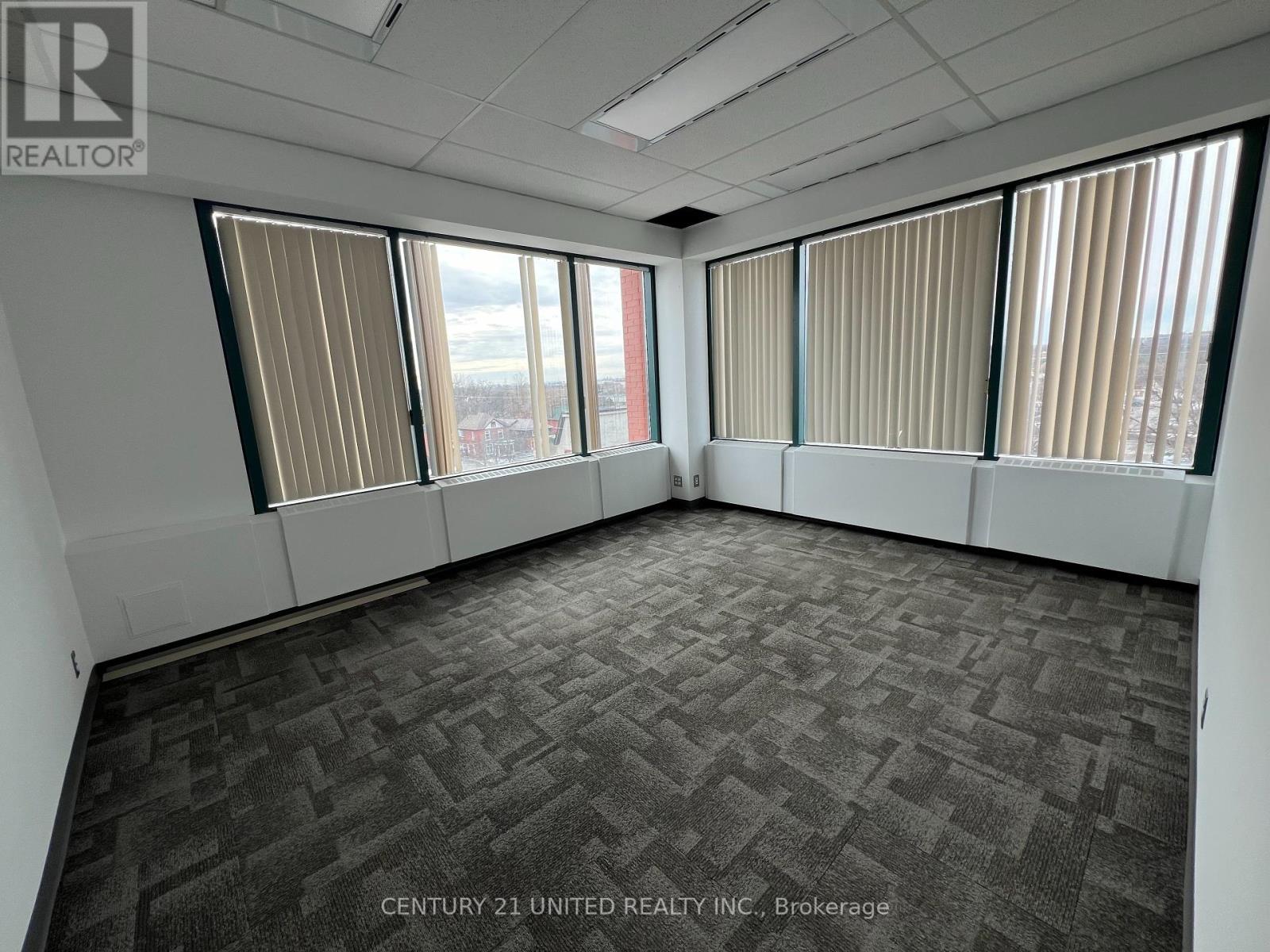 502 - 185 King Street, Peterborough Central, Ontario  K9J 2R8 - Photo 4 - X8078318