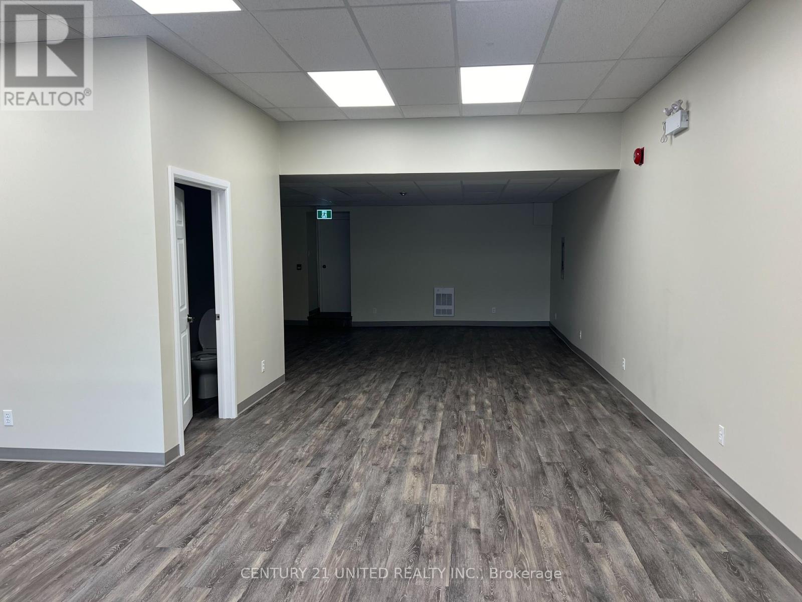 187-189 Simcoe Street, Peterborough Central, Ontario  K9H 2H6 - Photo 5 - X7393022