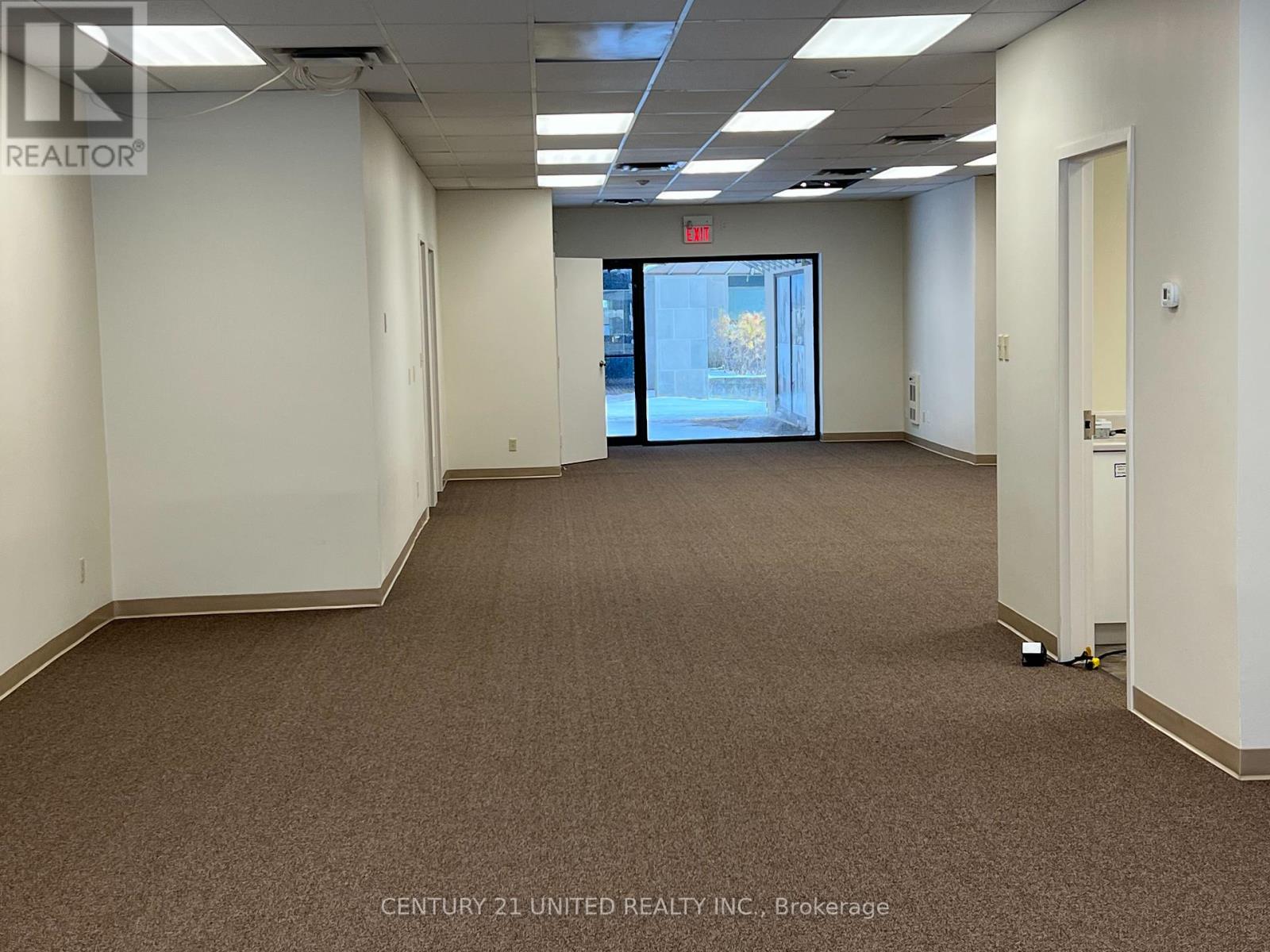 183 Simcoe Street, Peterborough Central, Ontario  K9H 2H6 - Photo 6 - X7393018