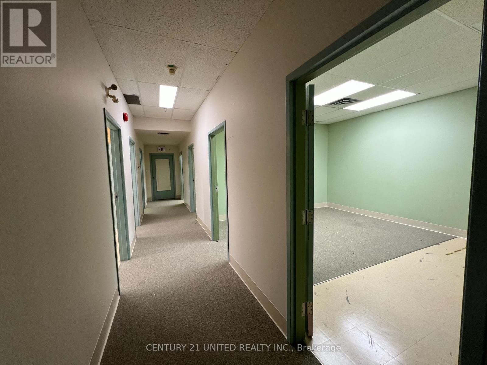 103 - 160 Charlotte Street, Peterborough Central, Ontario  K9J 2T8 - Photo 11 - X7319124