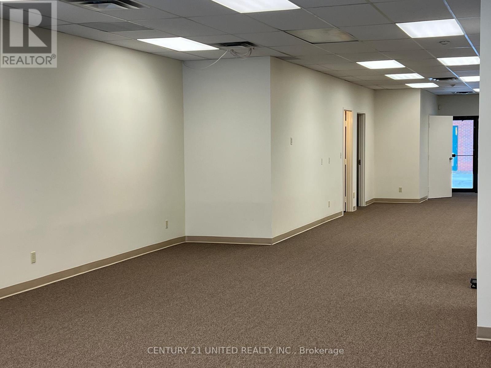 183 Simcoe Street, Peterborough Central, Ontario  K9H 2H6 - Photo 4 - X7393018