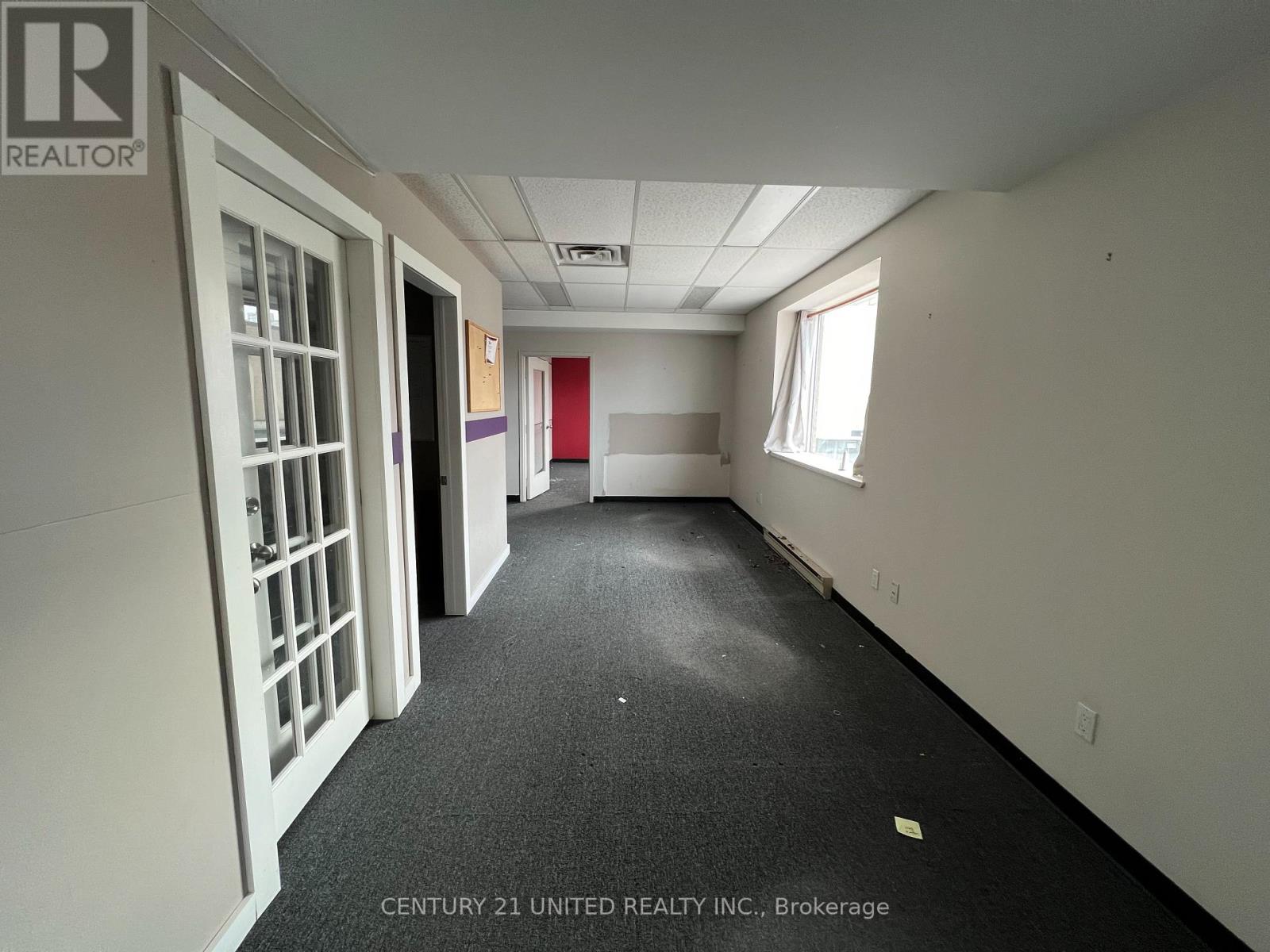 202 - 160 Charlotte Street, Peterborough Central, Ontario  K9J 2T8 - Photo 9 - X8078392