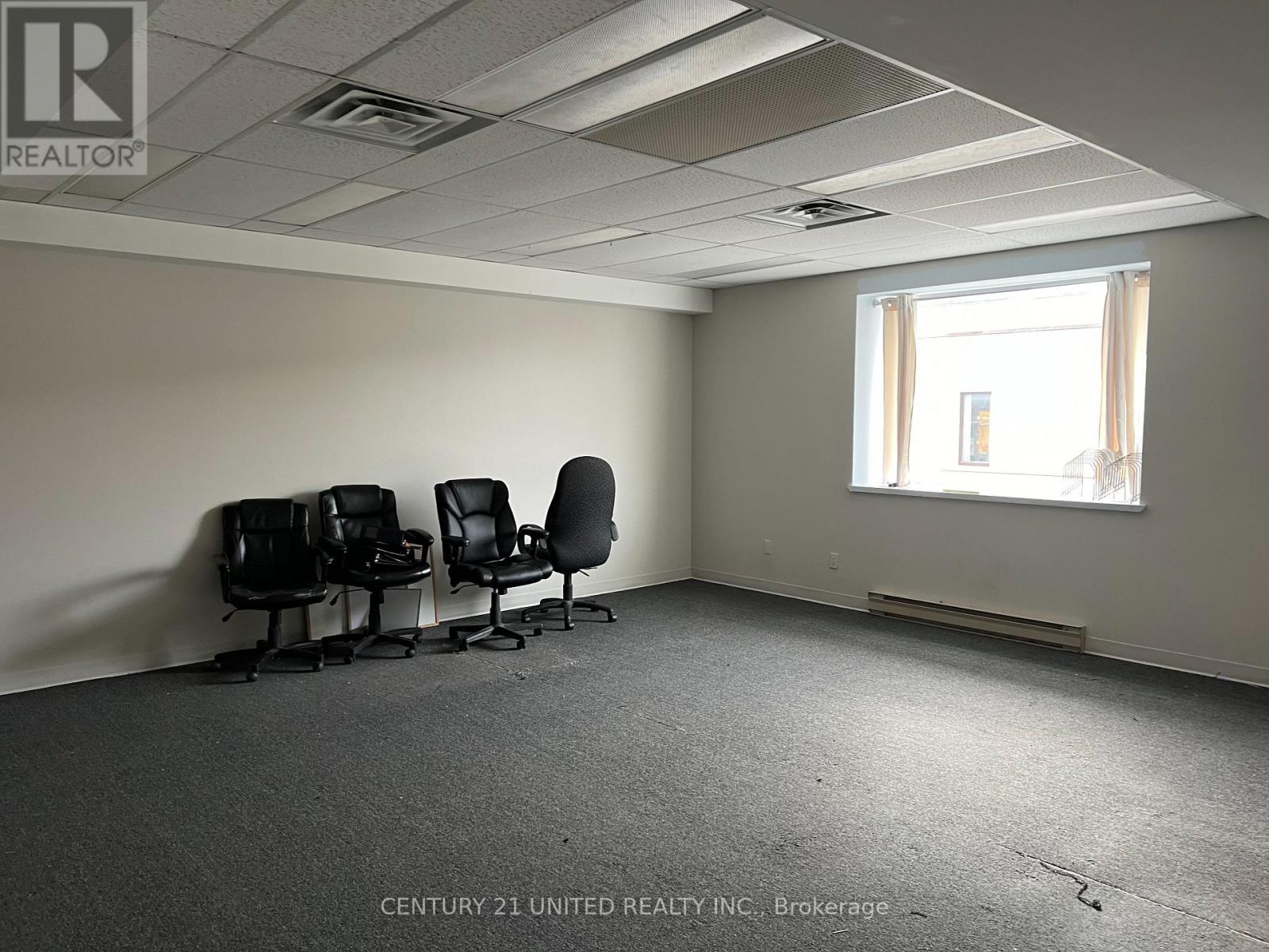 203 - 160 Charlotte Street, Peterborough Central, Ontario  K9J 2T8 - Photo 5 - X8078380