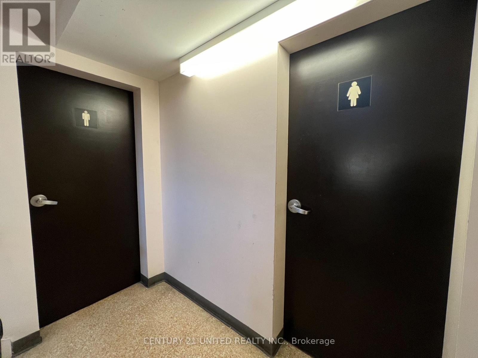 103 - 160 Charlotte Street, Peterborough Central, Ontario  K9J 2T8 - Photo 6 - X7319124