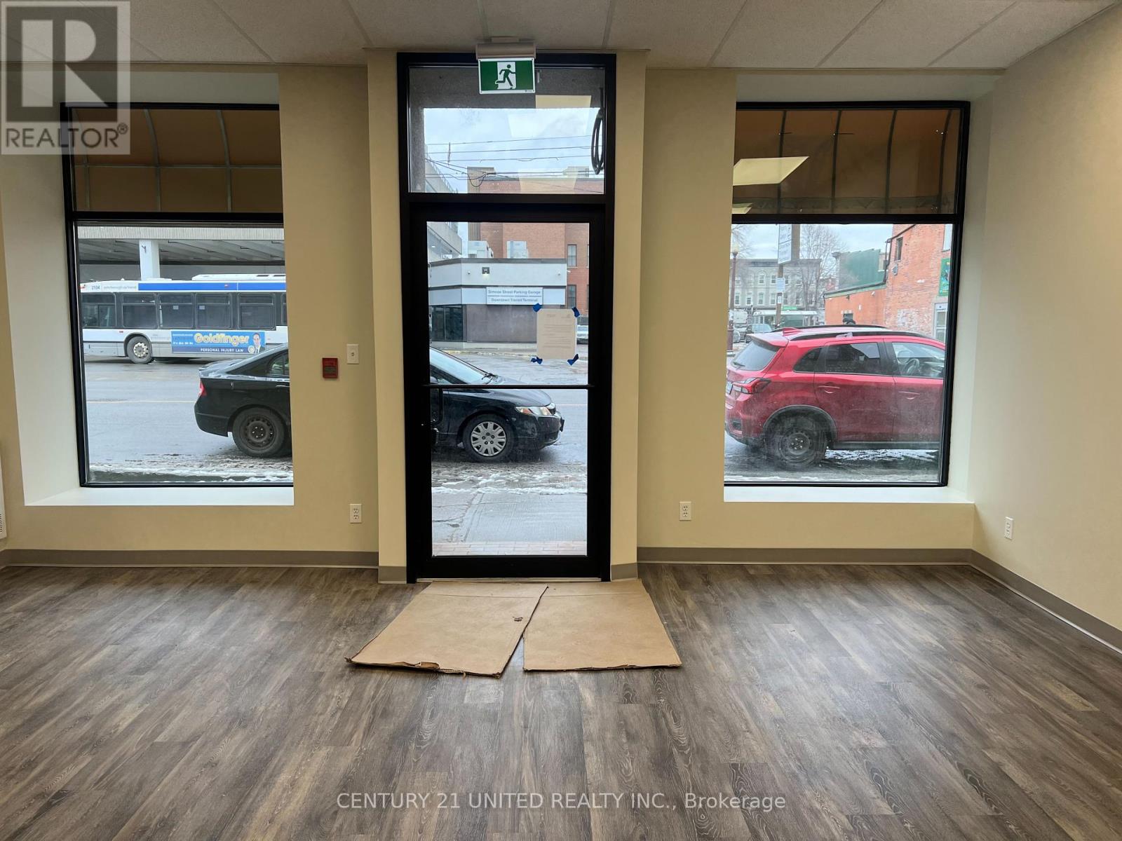 187-189 Simcoe Street, Peterborough Central, Ontario  K9H 2H6 - Photo 6 - X7393022
