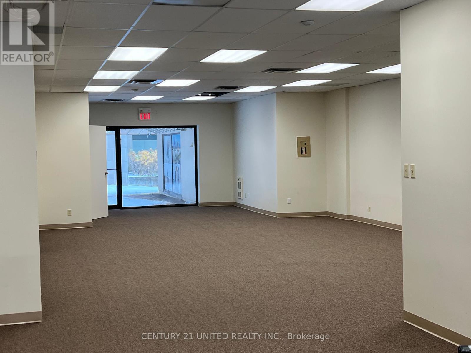 183 Simcoe Street, Peterborough Central, Ontario  K9H 2H6 - Photo 5 - X7393018