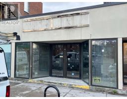 183 SIMCOE STREET, Peterborough Central, Ontario