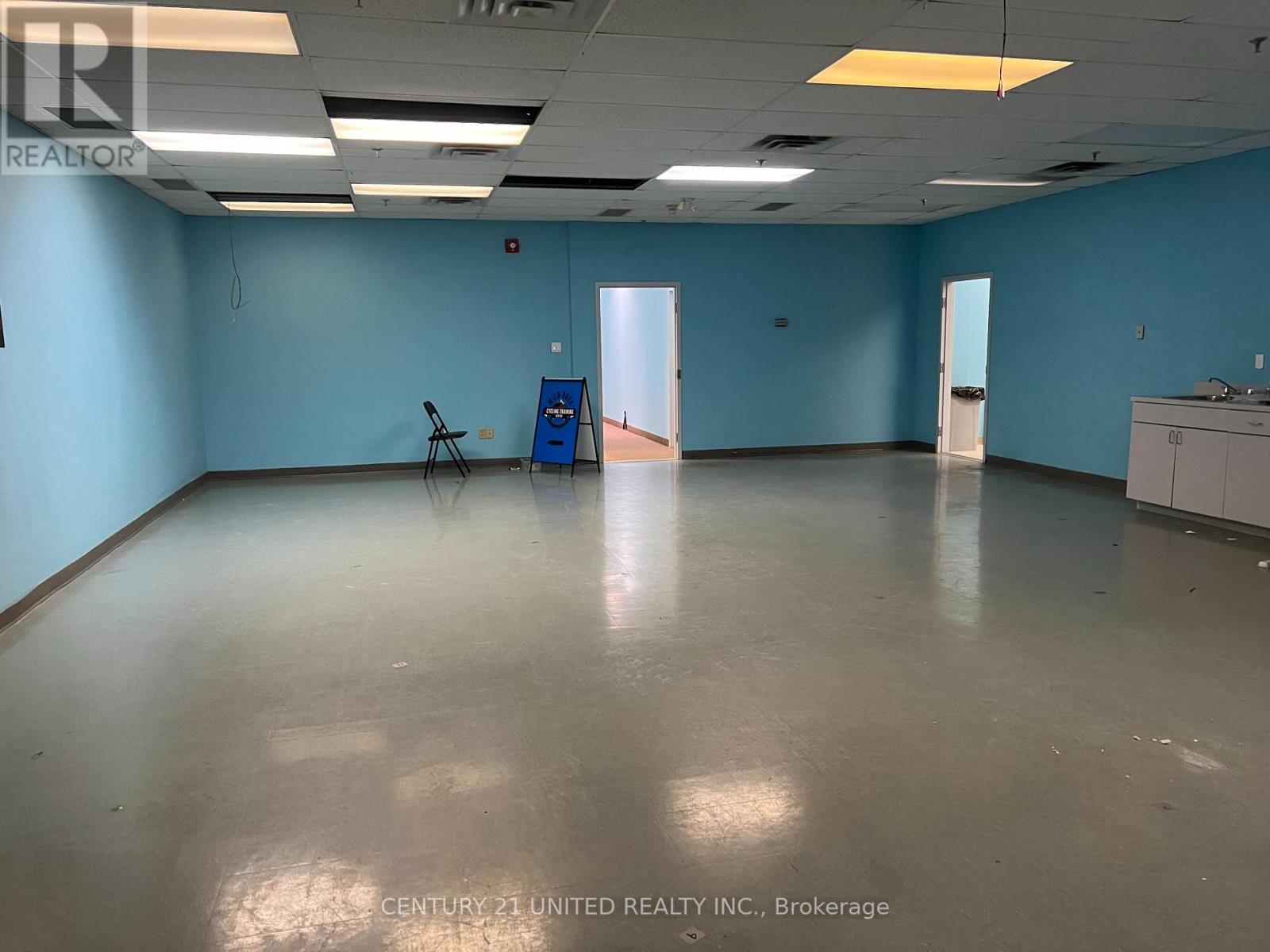 100 - 160 Charlotte Street, Peterborough Central, Ontario  K9J 2T8 - Photo 11 - X7319142