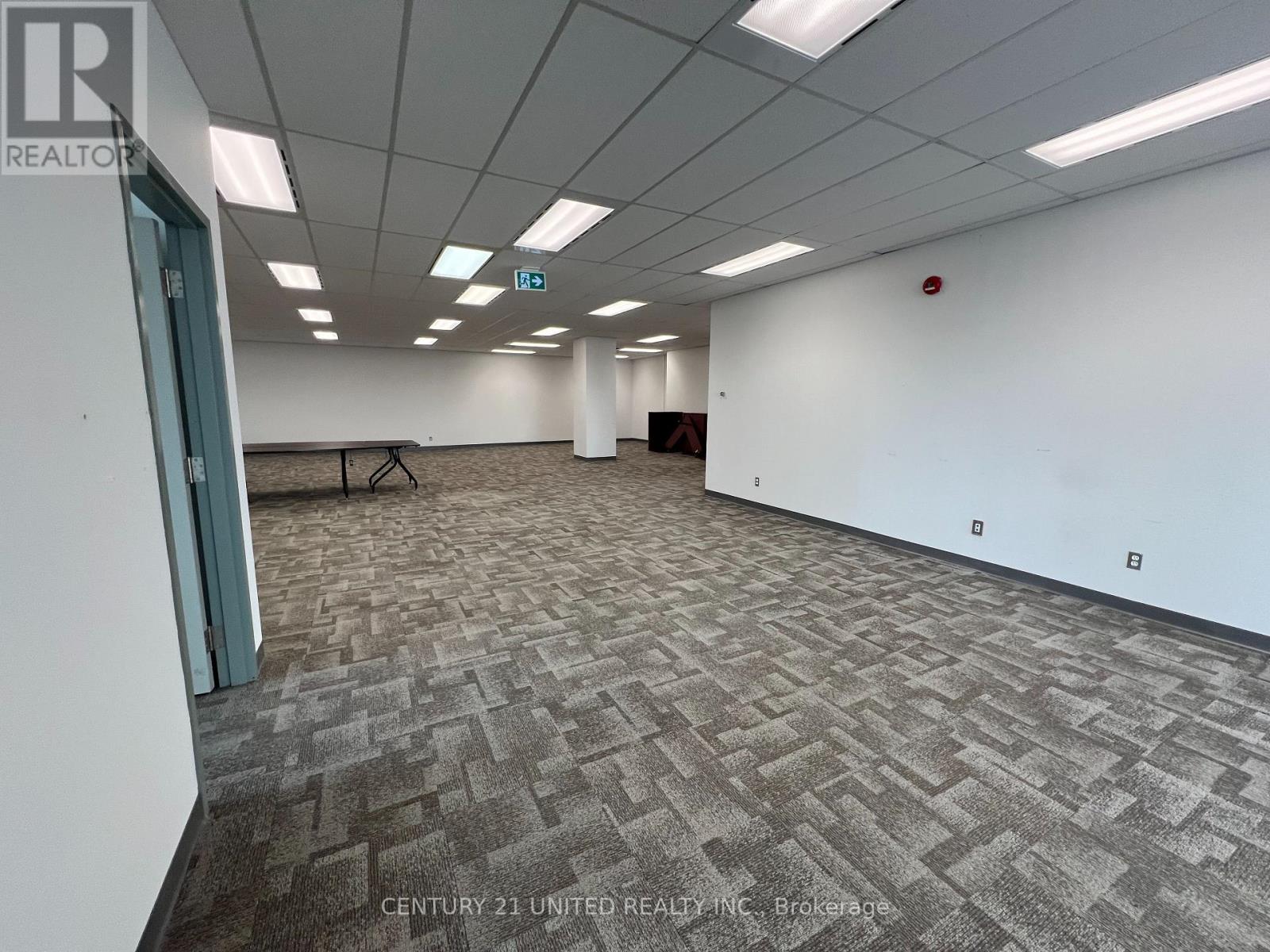 502 - 185 King Street, Peterborough Central, Ontario  K9J 2R8 - Photo 6 - X8078318