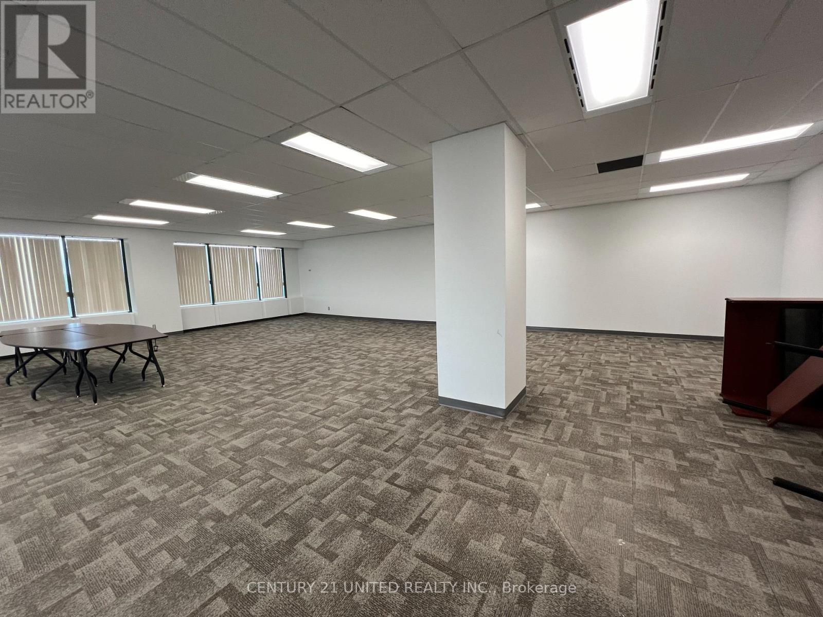 502 - 185 King Street, Peterborough Central, Ontario  K9J 2R8 - Photo 2 - X8078318