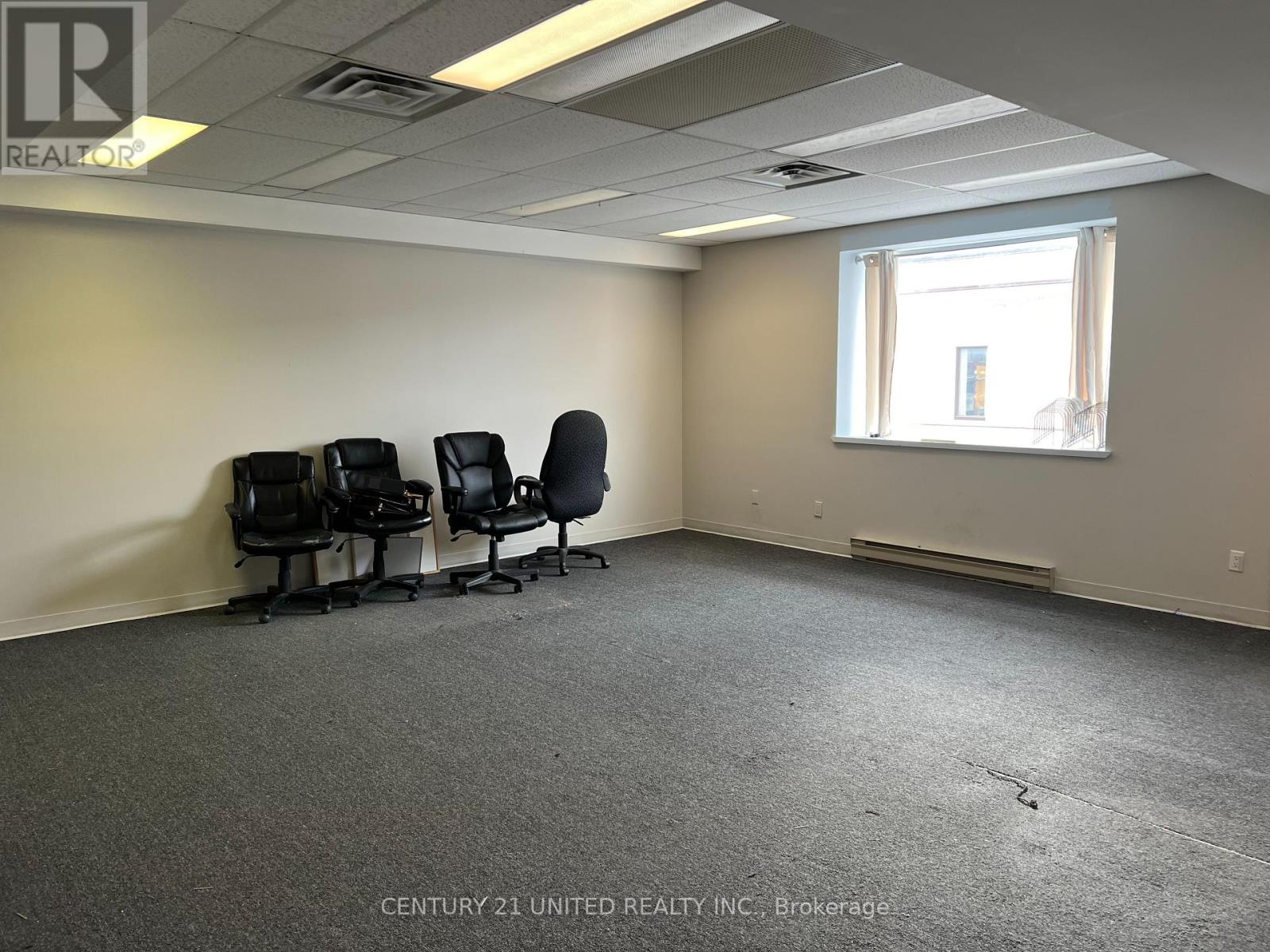 203 - 160 Charlotte Street, Peterborough Central, Ontario  K9J 2T8 - Photo 7 - X8078380