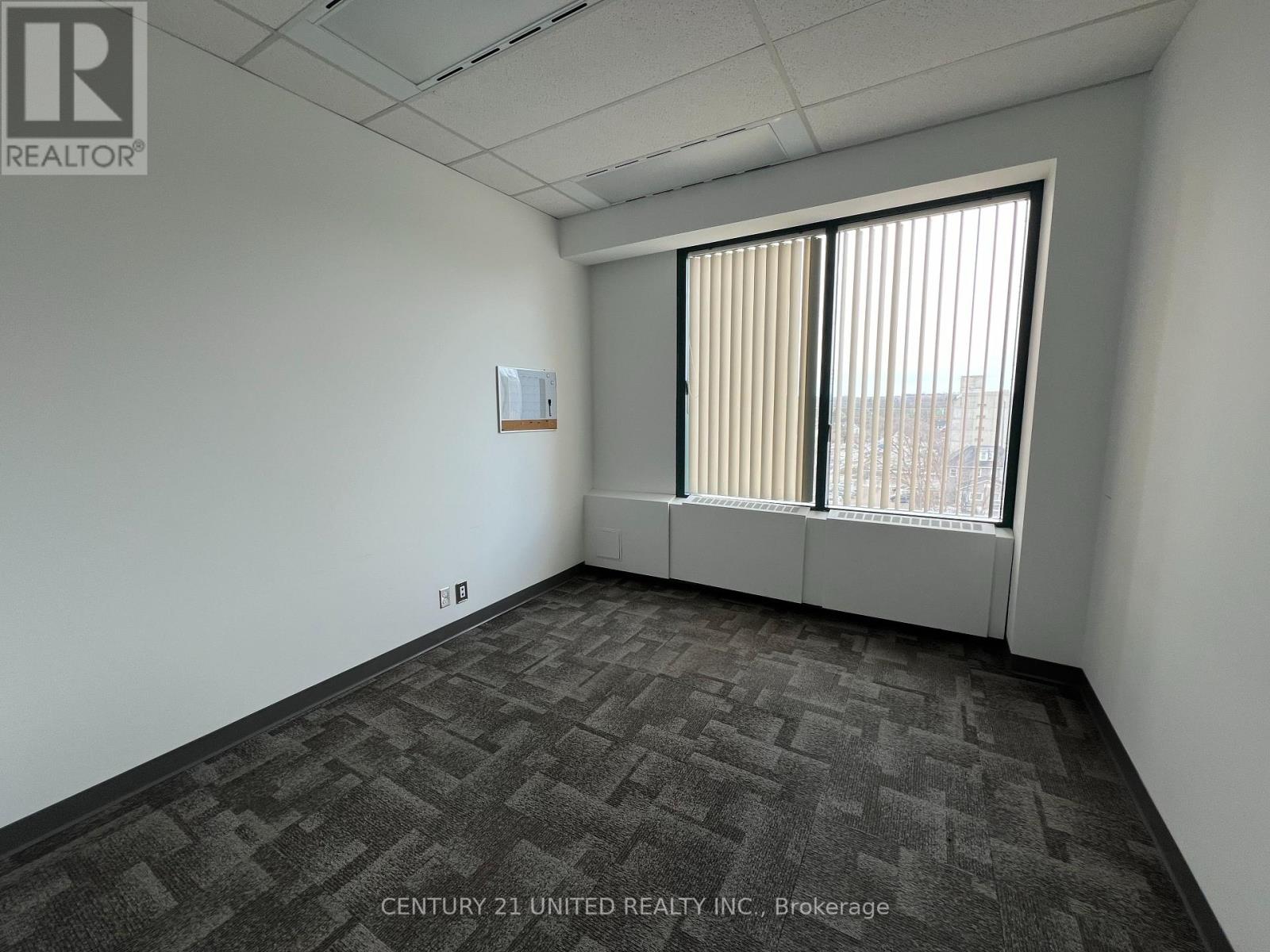 502 - 185 King Street, Peterborough Central, Ontario  K9J 2R8 - Photo 7 - X8078318