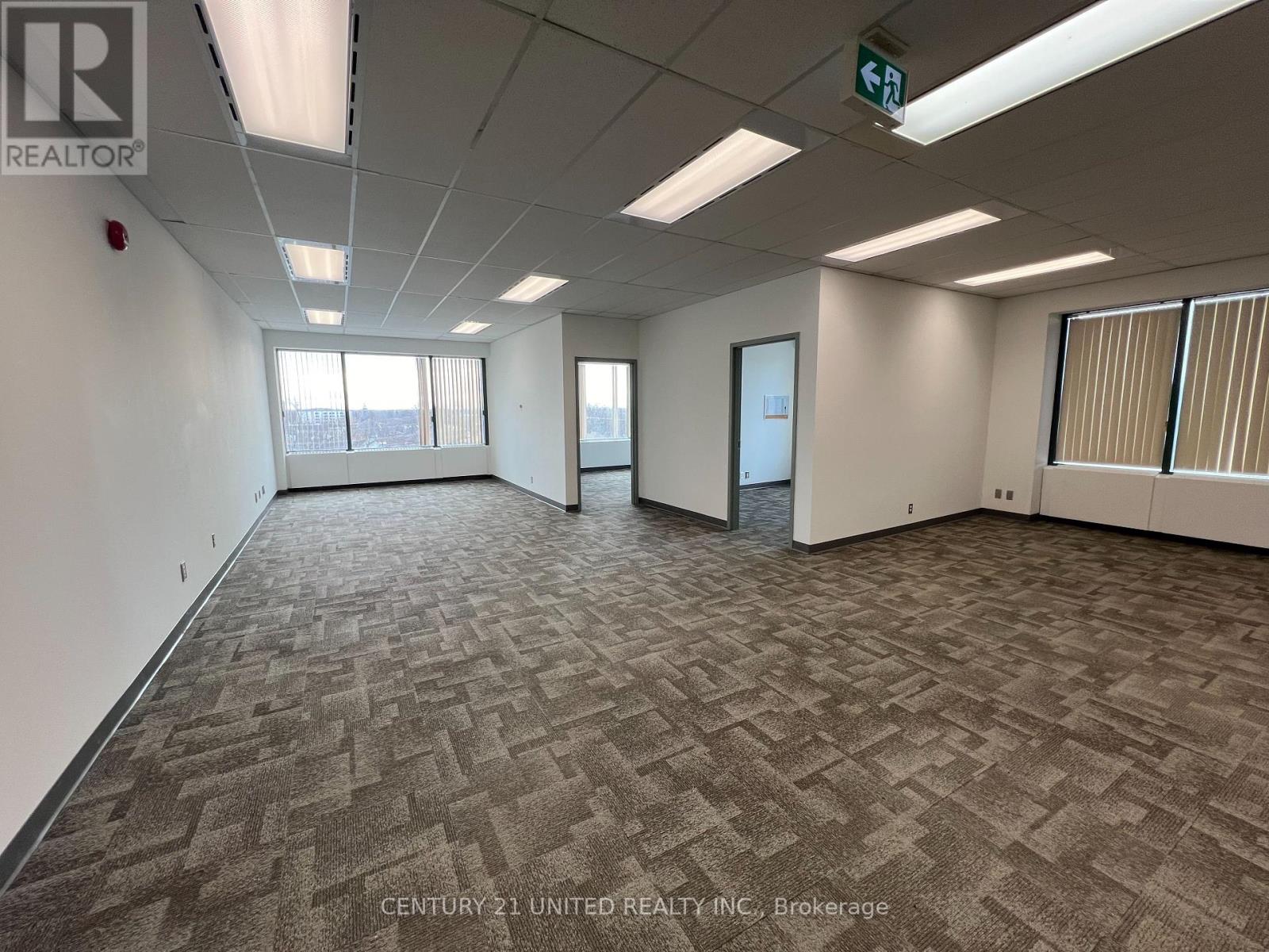 502 - 185 King Street, Peterborough Central, Ontario  K9J 2R8 - Photo 3 - X8078318