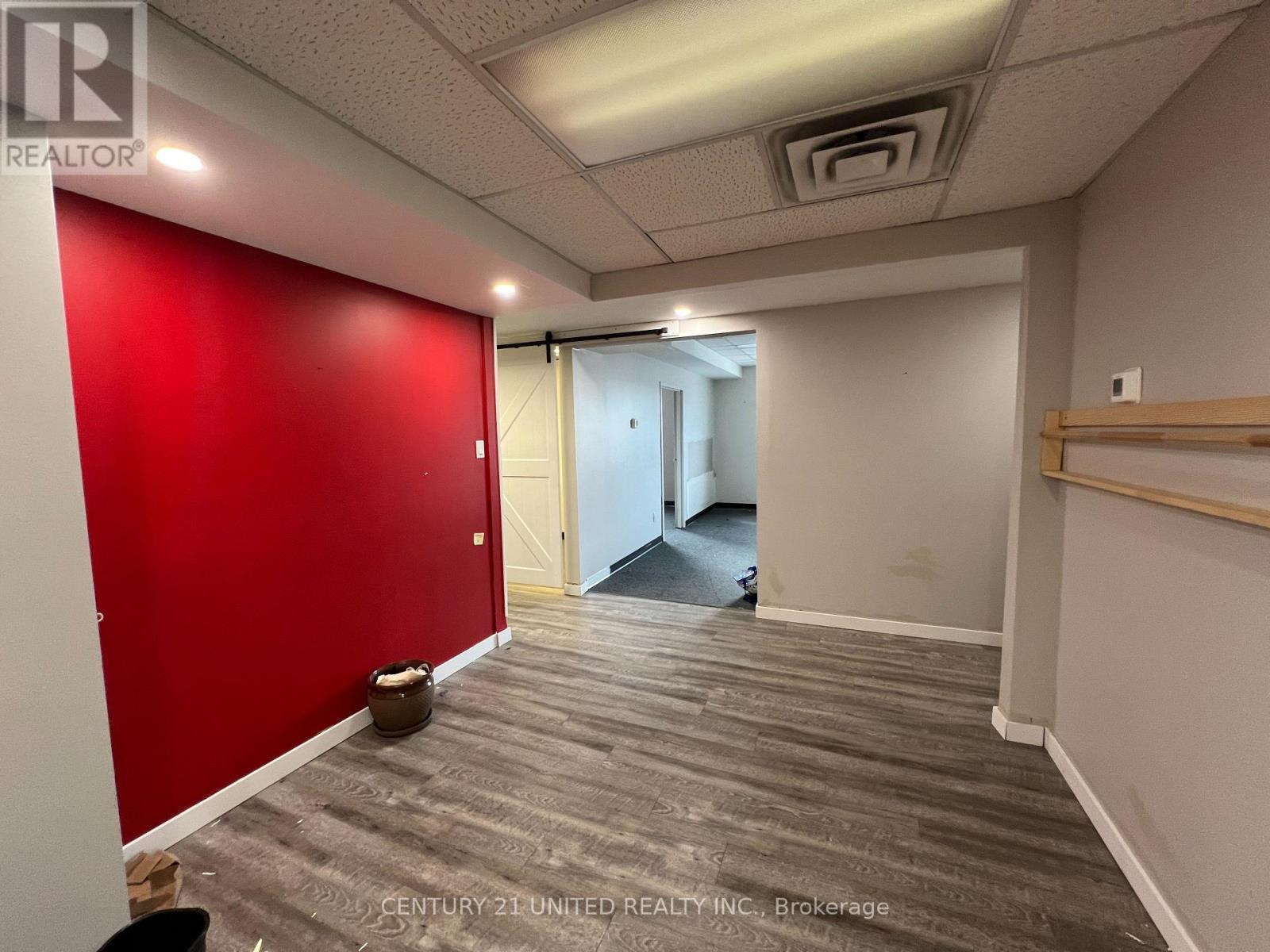 202 - 160 Charlotte Street, Peterborough Central, Ontario  K9J 2T8 - Photo 11 - X8078392