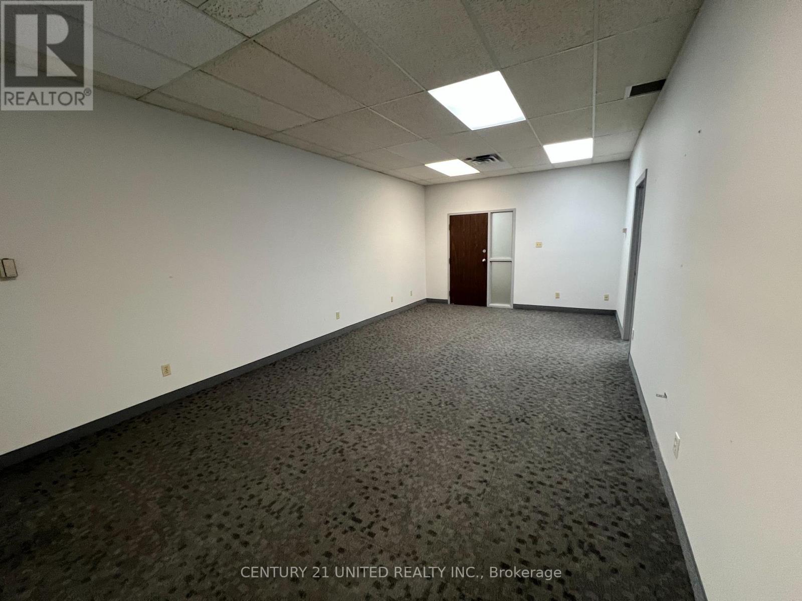 202/204 - 159 King Street, Peterborough Central, Ontario  K9J 2R8 - Photo 6 - X9230076