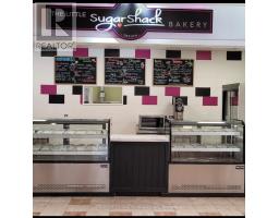 49 - 360 GEORGE STREET N, Peterborough Central, Ontario