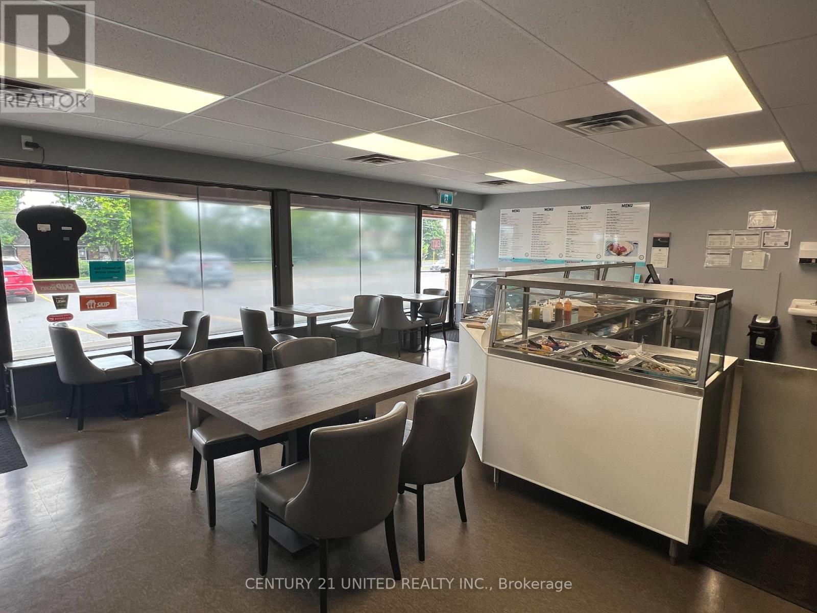 5 & 6 - 1123 Water Street, Peterborough, Ontario  K9H 3P7 - Photo 6 - X9234785