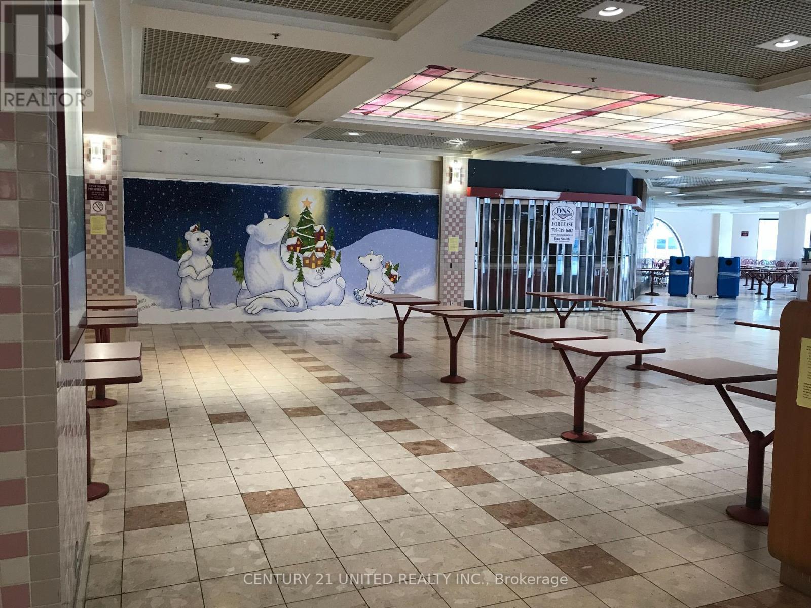 49 - 360 George Street N, Peterborough, Ontario  K9H 7E7 - Photo 2 - X9010802