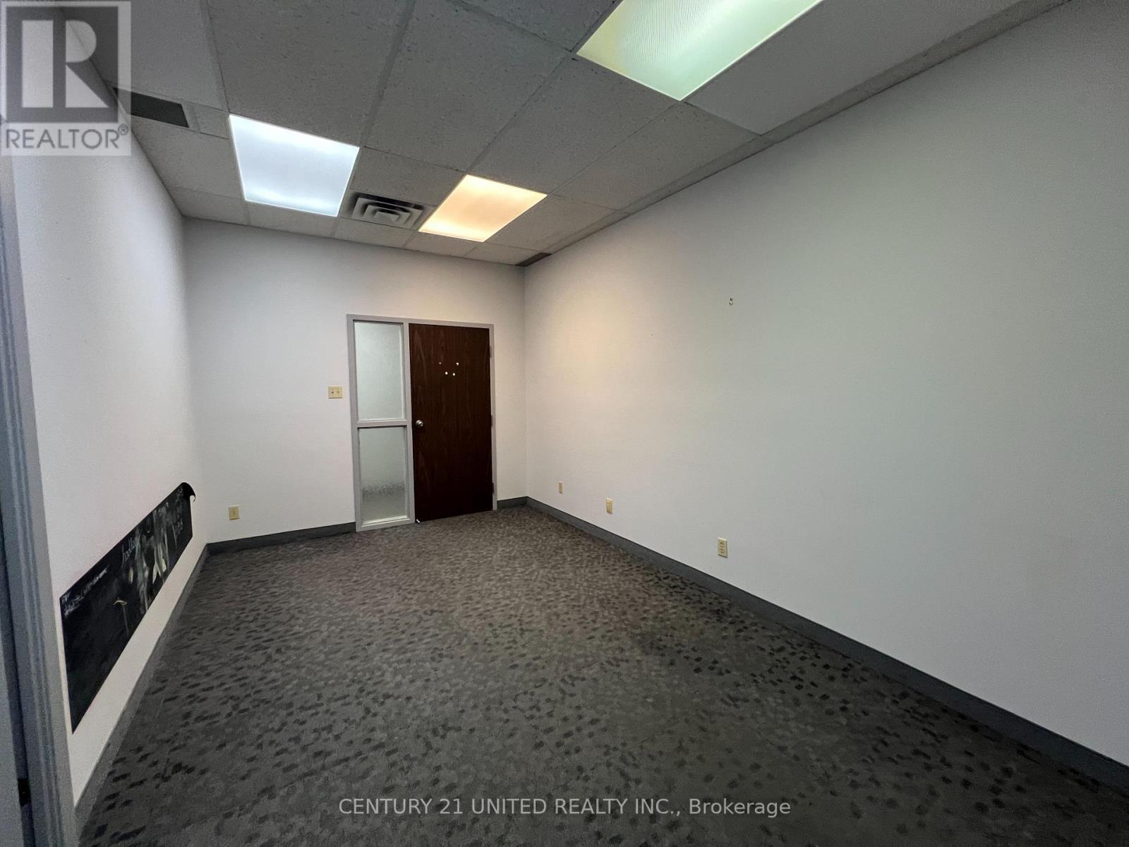 202/204 - 159 King Street, Peterborough Central, Ontario  K9J 2R8 - Photo 9 - X9230076