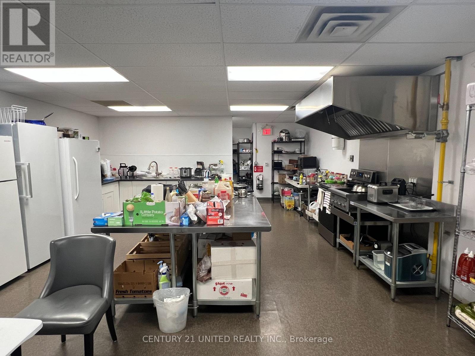 5 & 6 - 1123 Water Street, Peterborough, Ontario  K9H 3P7 - Photo 5 - X9234785