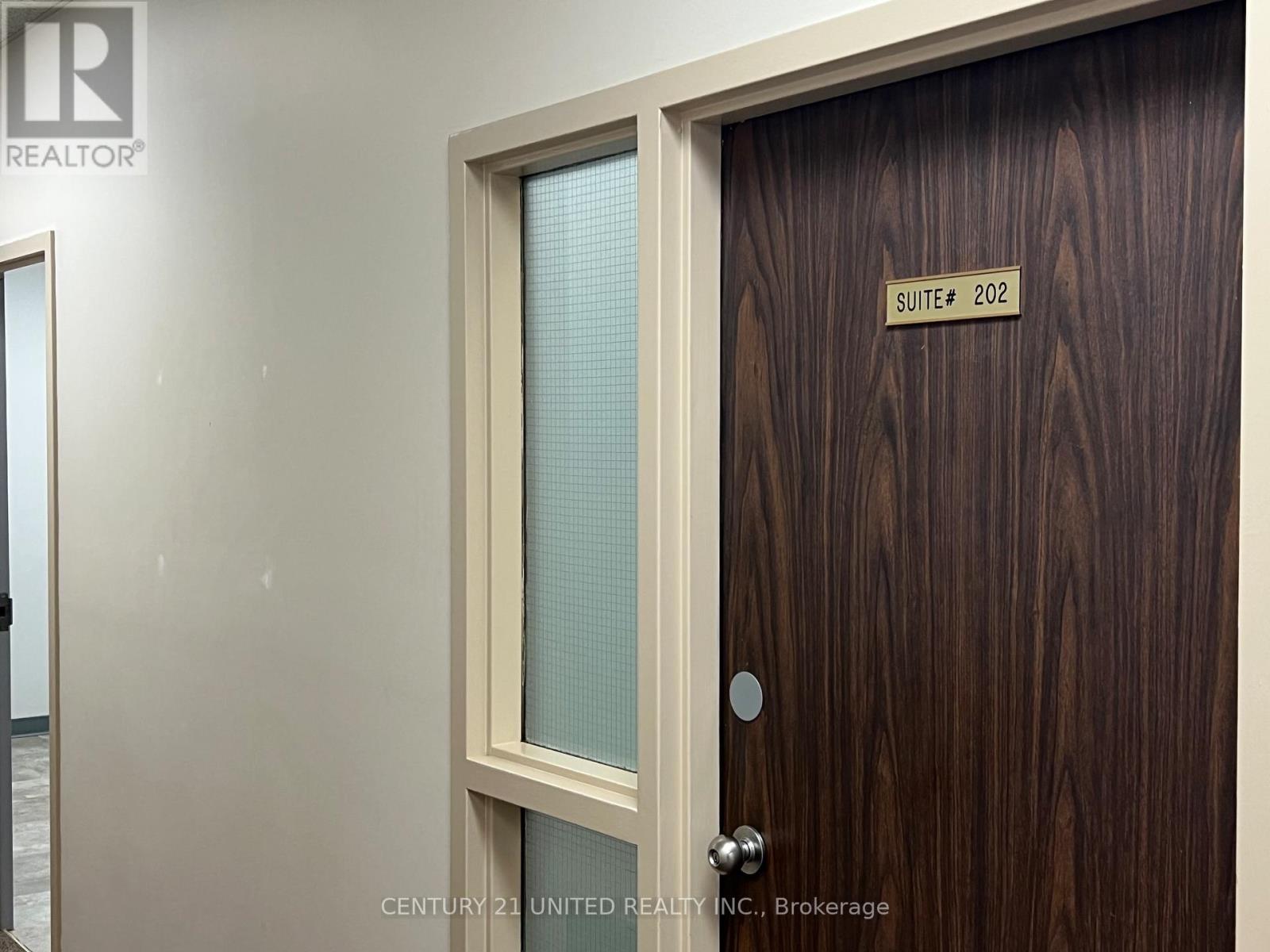 202/204 - 159 King Street, Peterborough Central, Ontario  K9J 2R8 - Photo 4 - X9230076