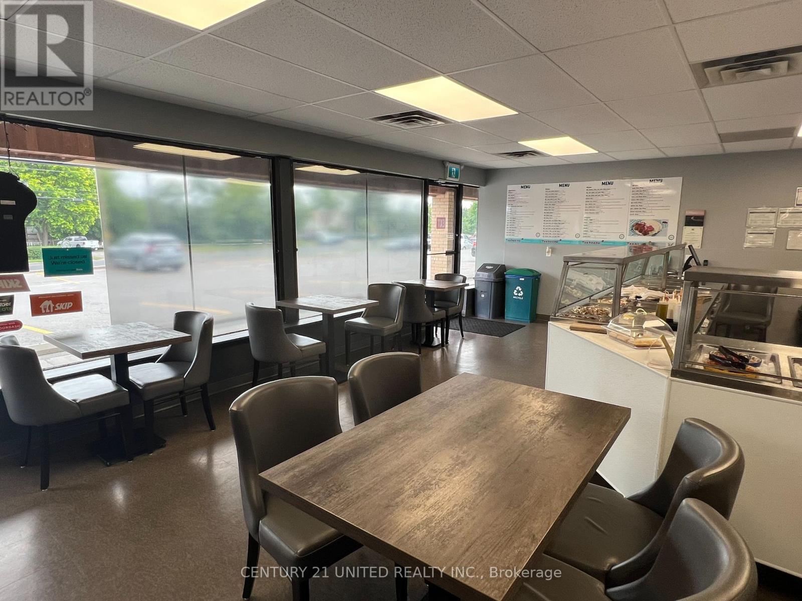 5 & 6 - 1123 Water Street, Peterborough, Ontario  K9H 3P7 - Photo 3 - X9234785