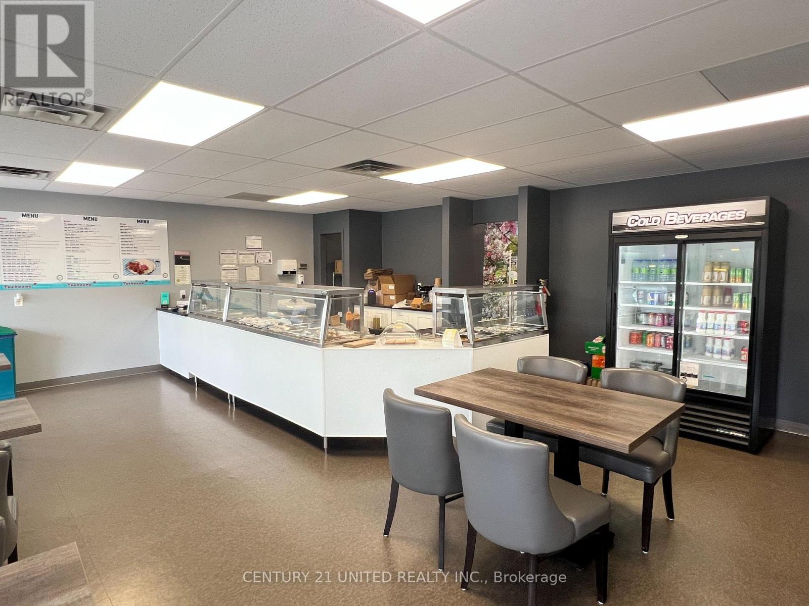 5 & 6 - 1123 Water Street, Peterborough, Ontario  K9H 3P7 - Photo 4 - X9234785