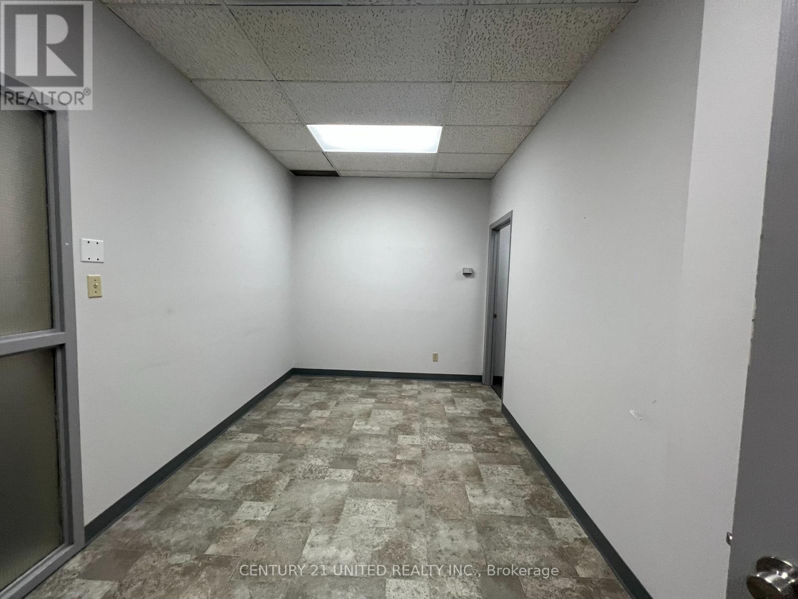 202/204 - 159 King Street, Peterborough Central, Ontario  K9J 2R8 - Photo 7 - X9230076