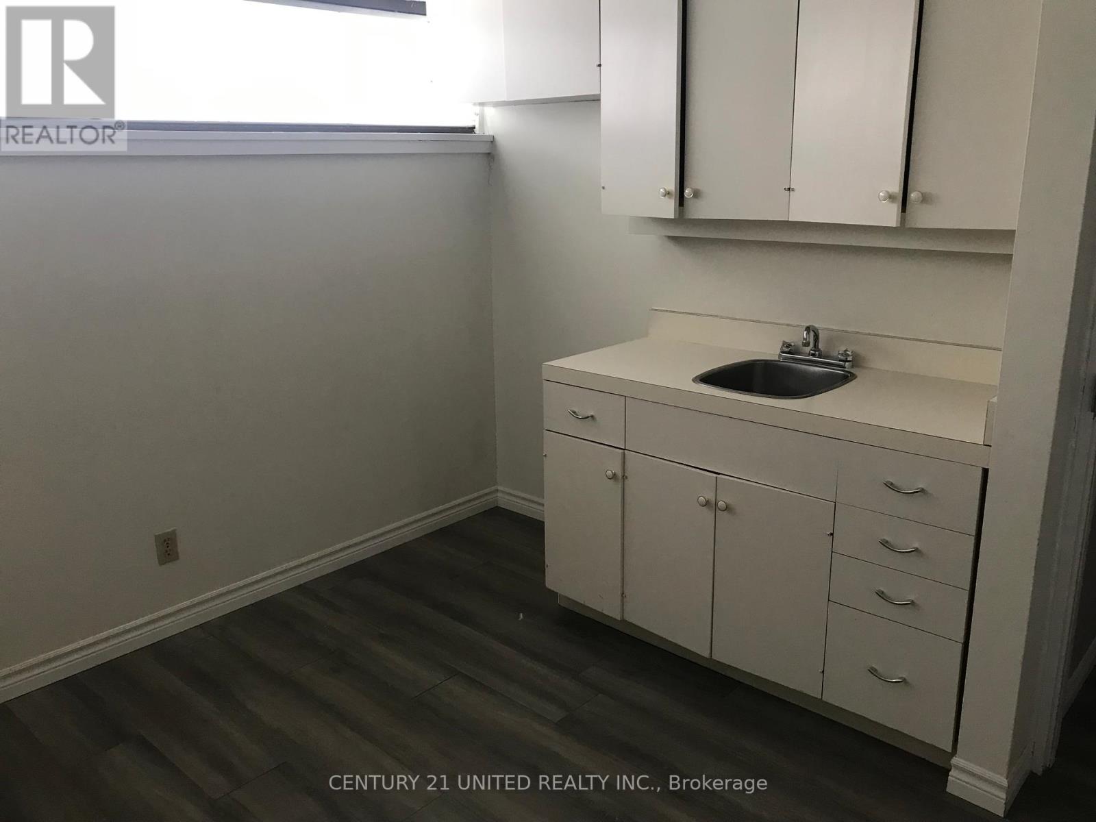 283 Aylmer Street N, Peterborough, Ontario  K9J 7M4 - Photo 3 - X9395186