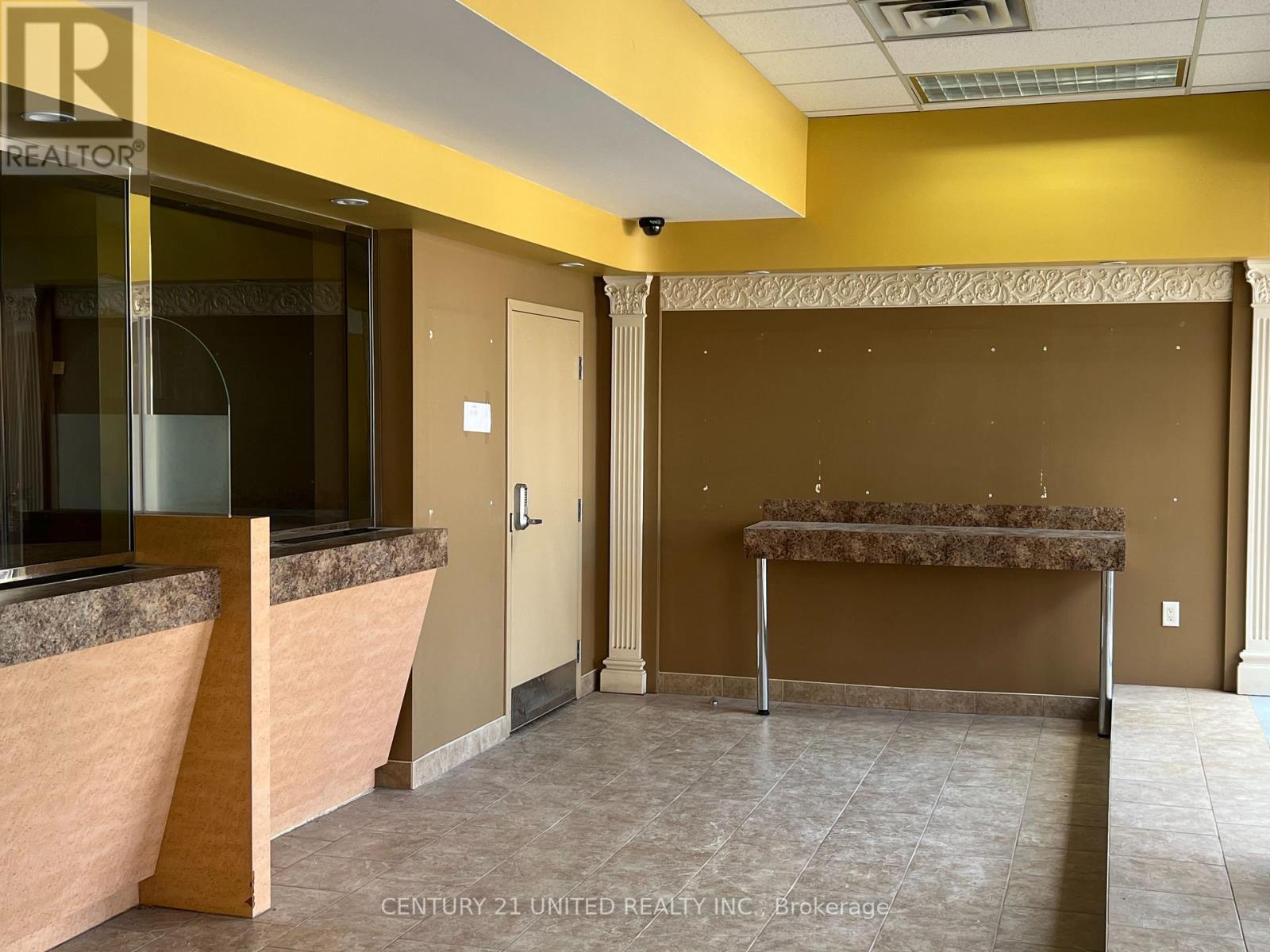 351b George Street N, Peterborough Central, Ontario  K9H 3P9 - Photo 7 - X9255339